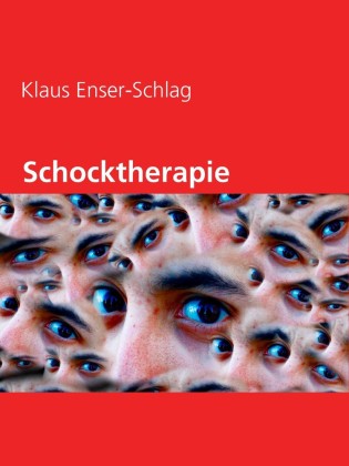 Schocktherapie