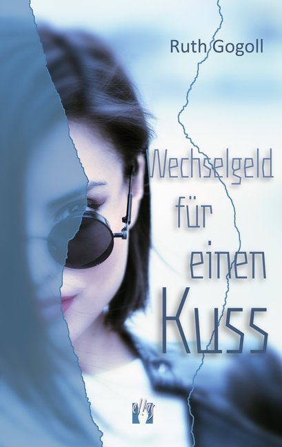 Wechselgeld für einen Kuss main product photo