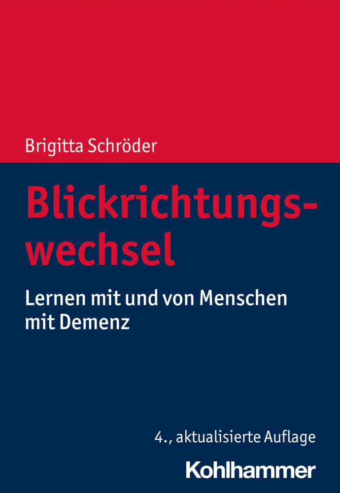 Blickrichtungswechsel main product photo
