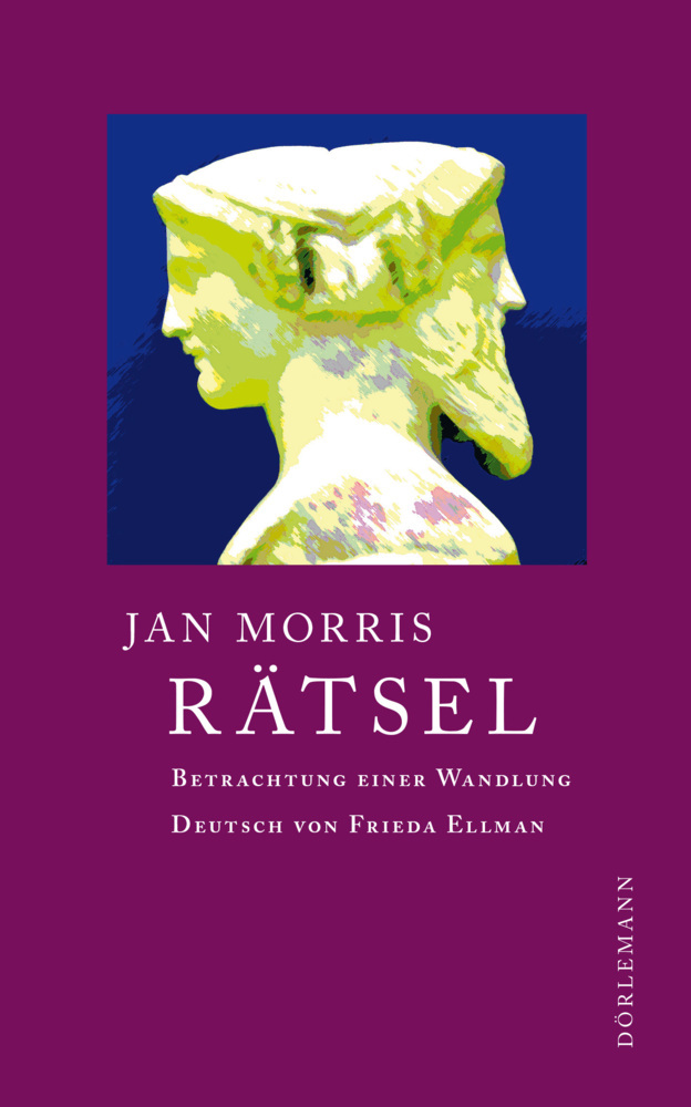 Rätsel main product photo