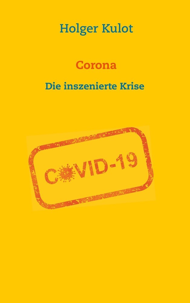 Corona main product photo