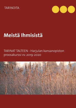 Meistä Ihmisistä