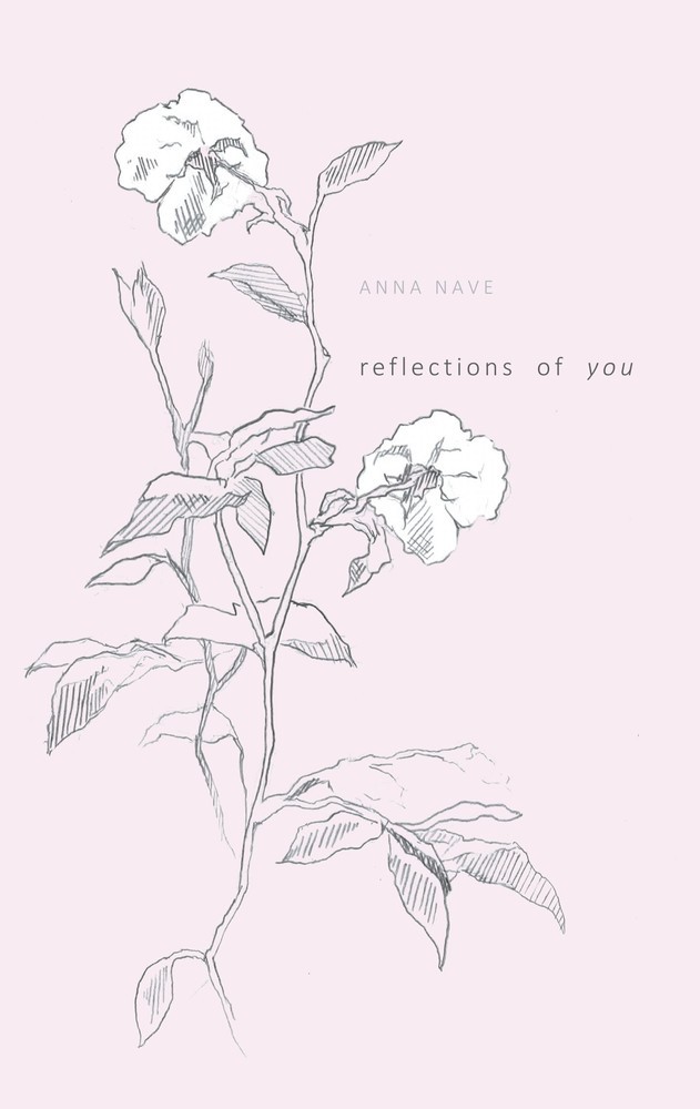 reflections of you main product photo