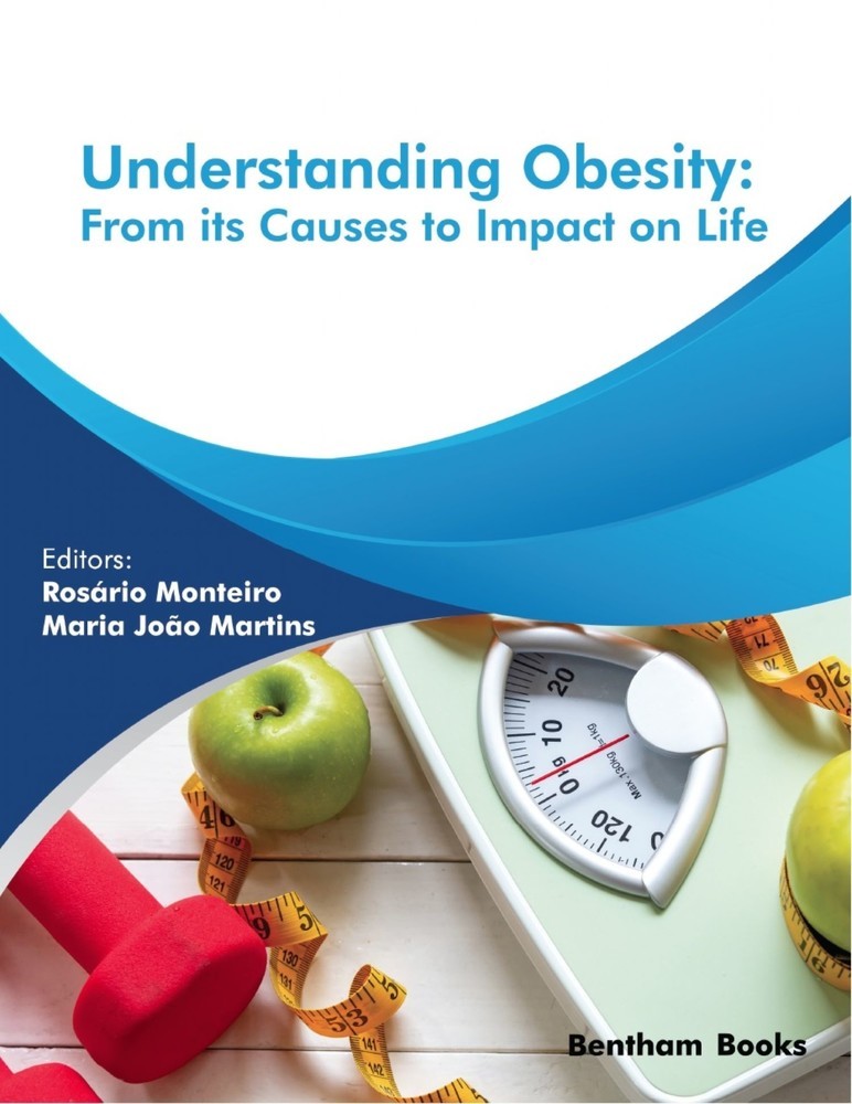 Understanding Obesity: From its Causes to impact on Life main product photo