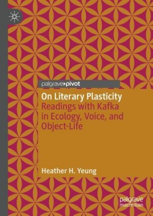 On Literary Plasticity