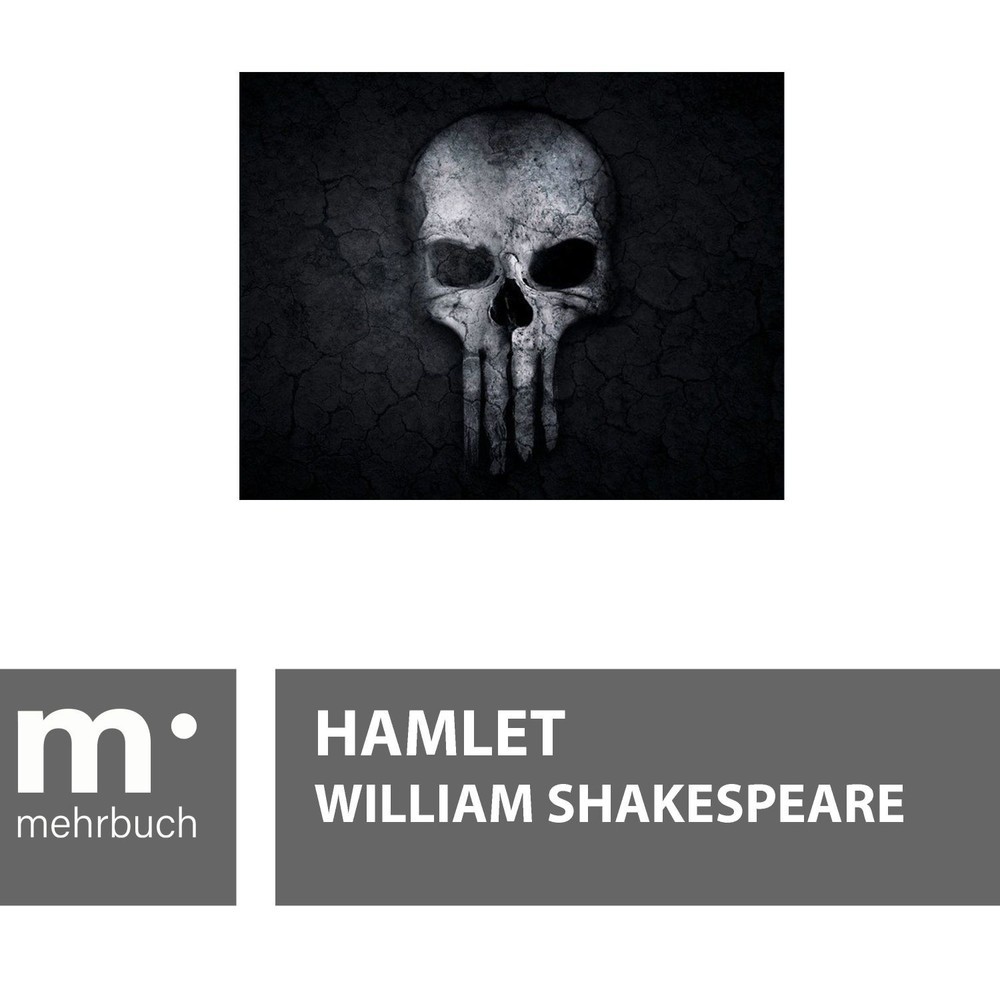 Hamlet main product photo