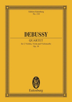 Quartet