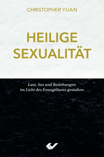 Heilige Sexualität main product photo