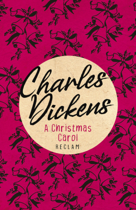 A Christmas Carol. Englischer Text mit deutschen Worterklärungen. B2 (GER)