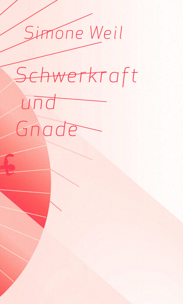 Schwerkraft und Gnade main product photo