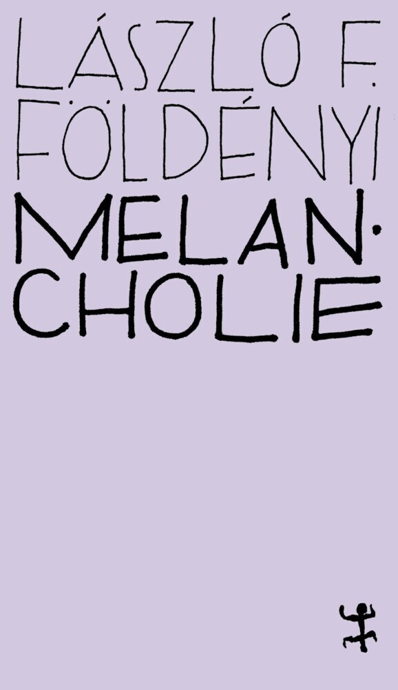 Melancholie main product photo