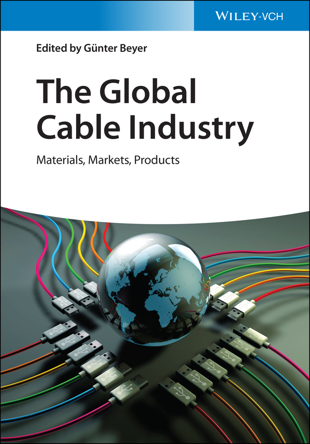 The Global Cable Industry main product photo