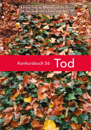 Tod