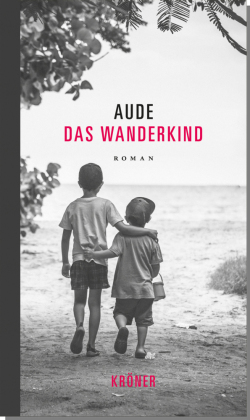 Das Wanderkind