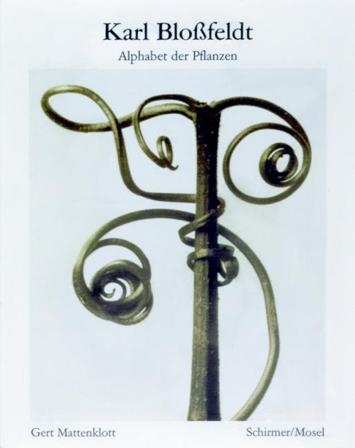 Alphabet der Pflanzen main product photo