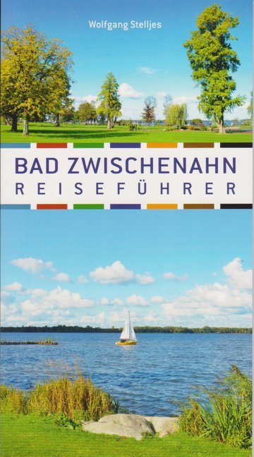 Bad Zwischenahn main product photo