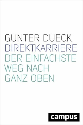 Direktkarriere