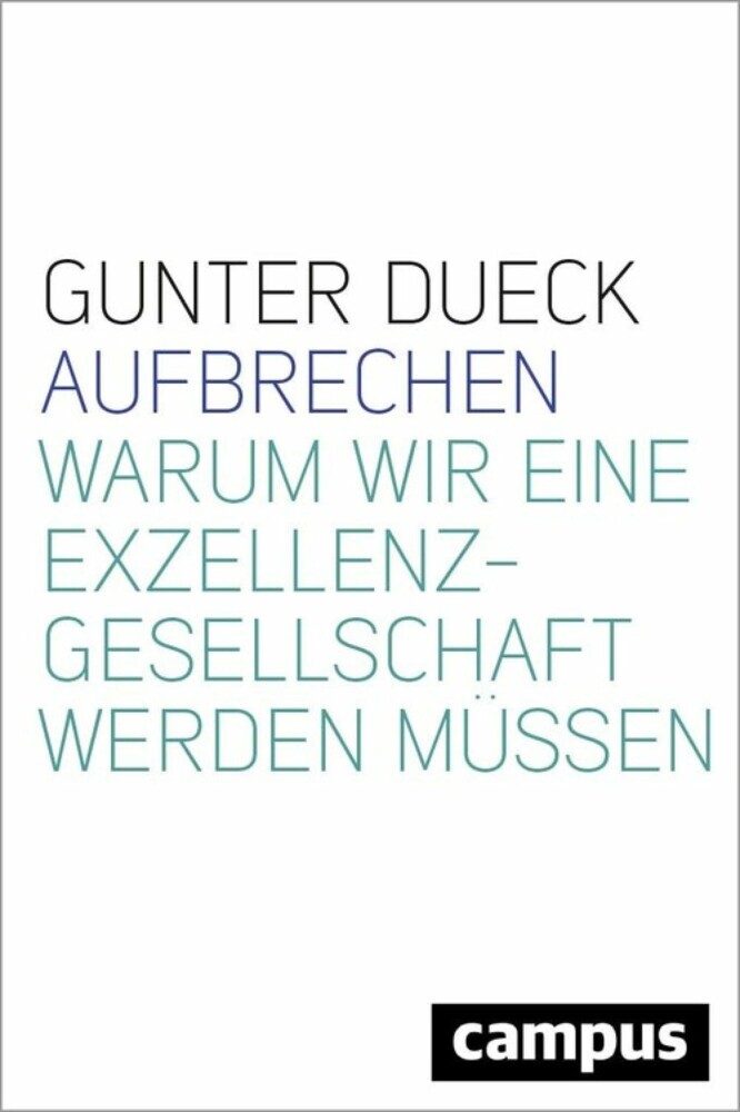 AUFBRECHEN! main product photo