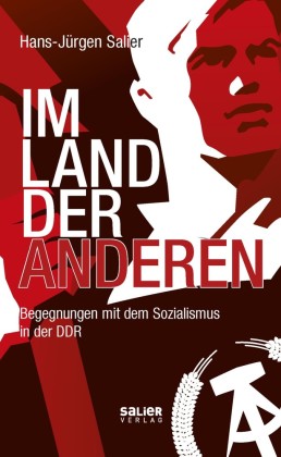 Im Land der Anderen