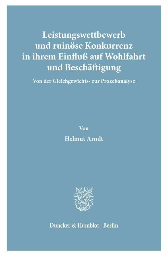 Leistungswettbewerb main product photo