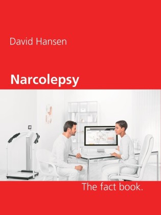 Narcolepsy