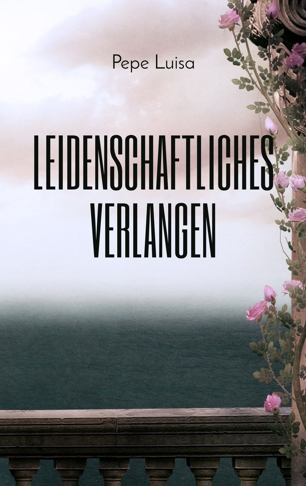 Leidenschaftliches Verlangen main product photo