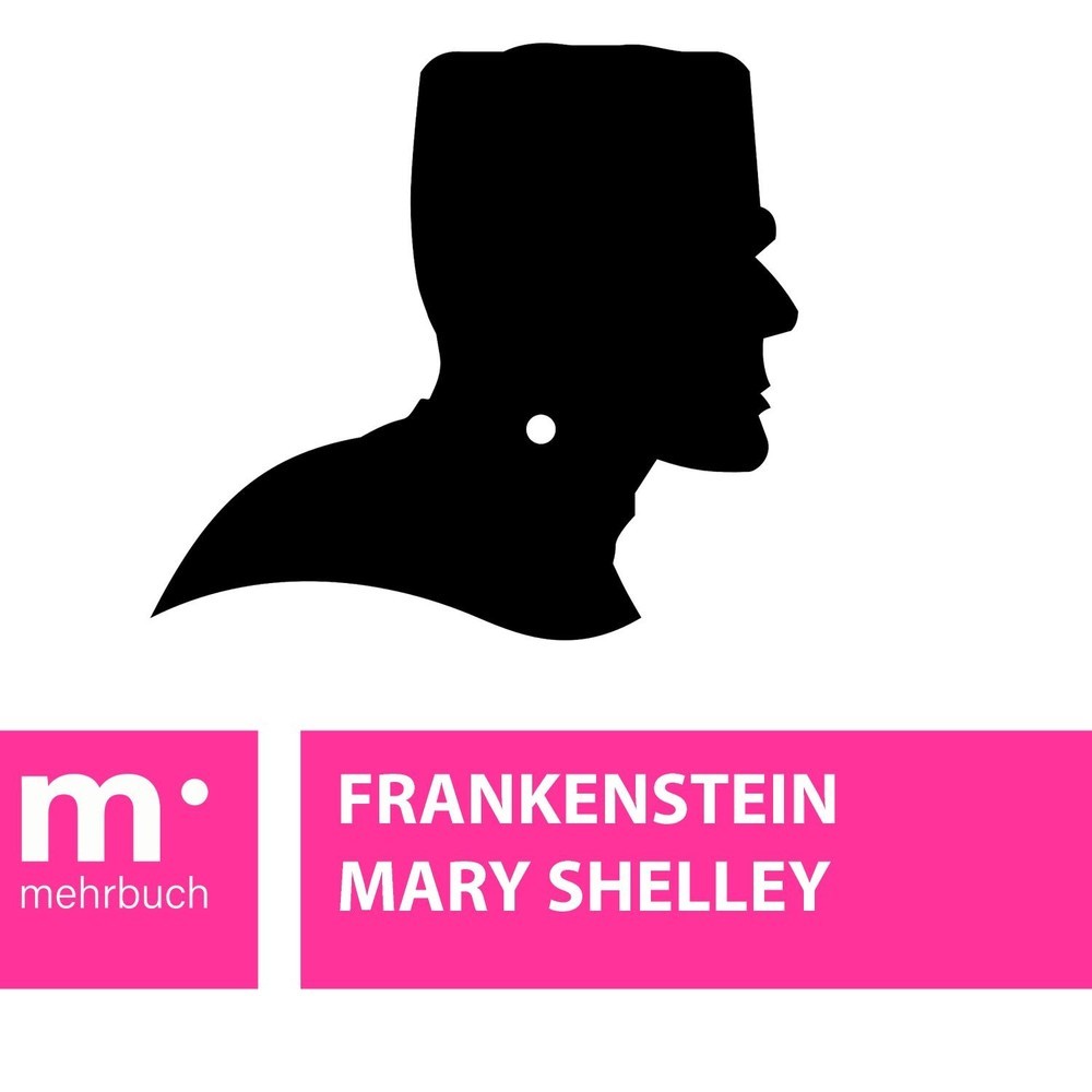 Frankenstein main product photo