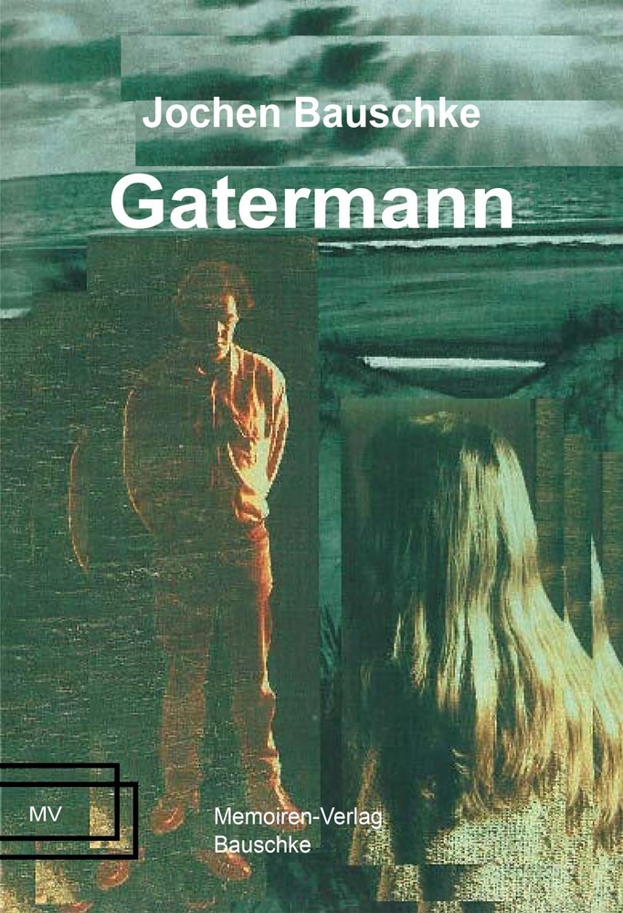 Gatermann main product photo
