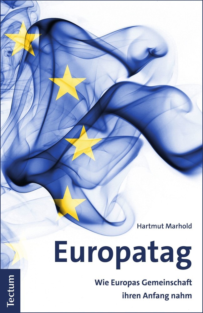 Europatag main product photo