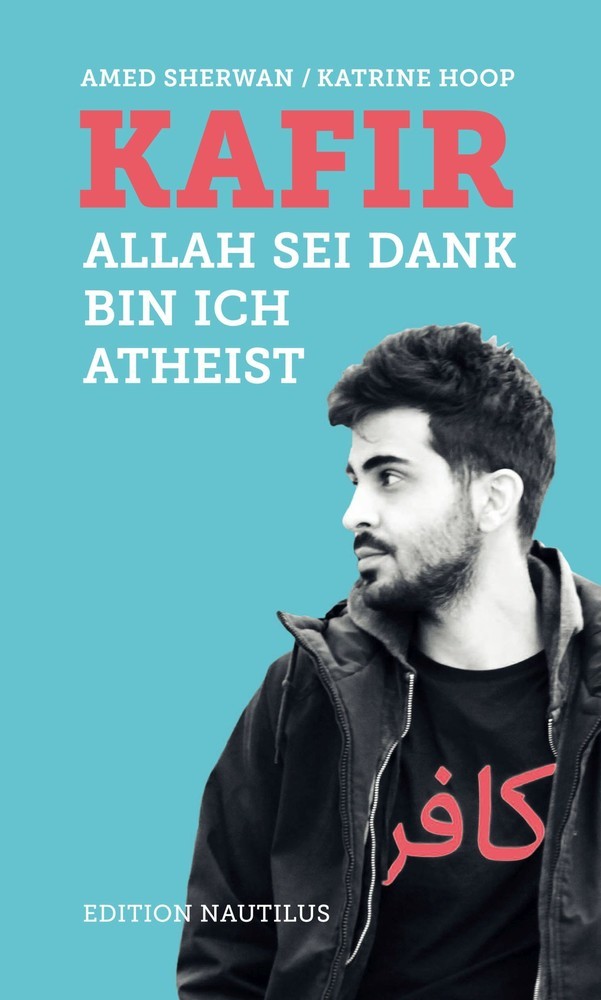Kafir main product photo