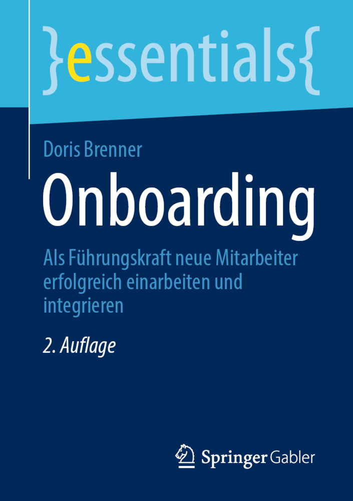 Onboarding main product photo
