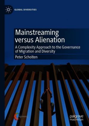 Mainstreaming versus Alienation