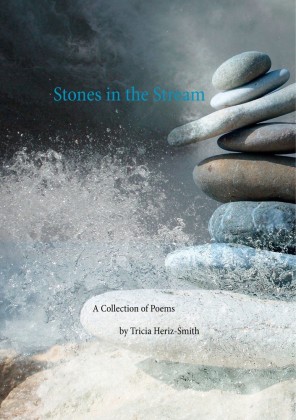 Stones in the Stream