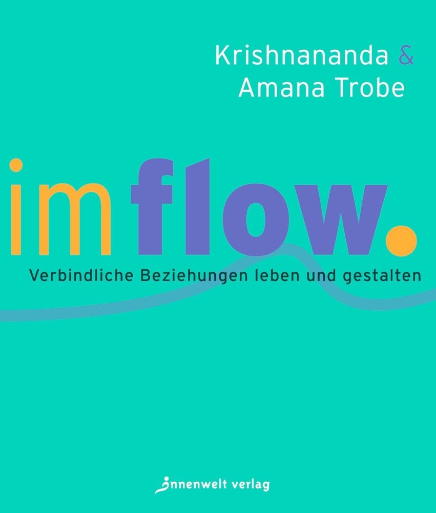 Im Flow main product photo