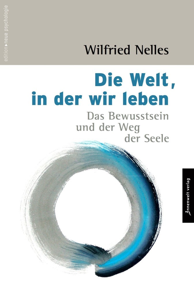 Die Welt, in der wir leben main product photo