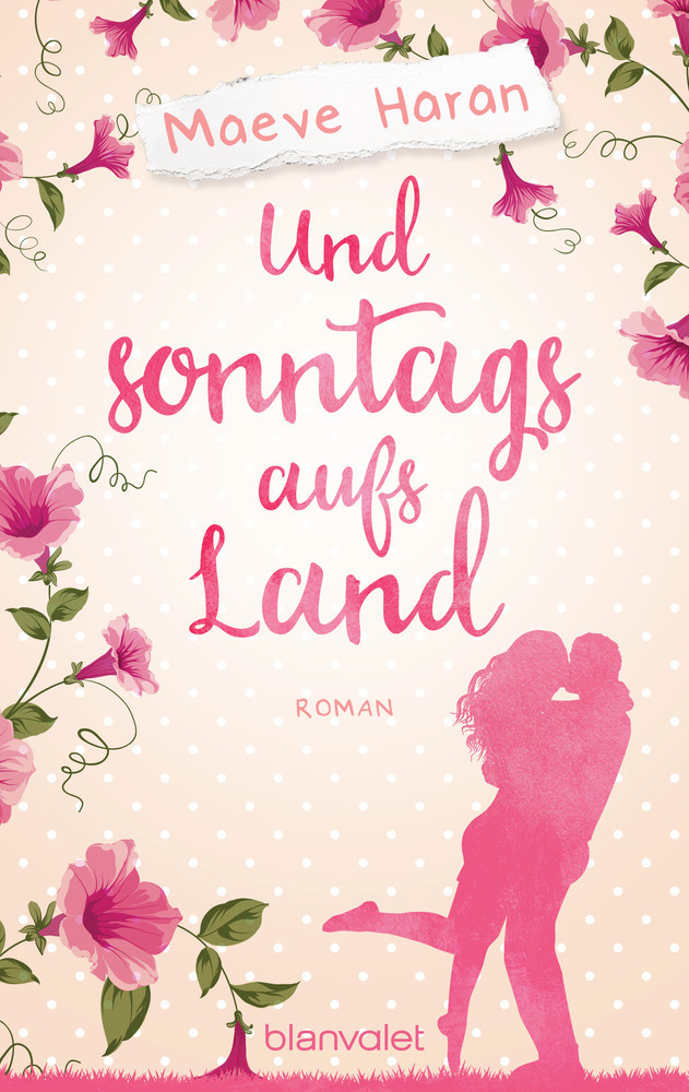 Und sonntags aufs Land main product photo