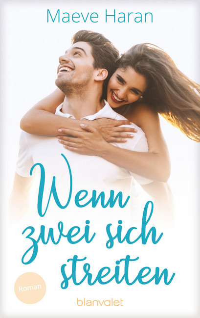 Wenn zwei sich streiten main product photo