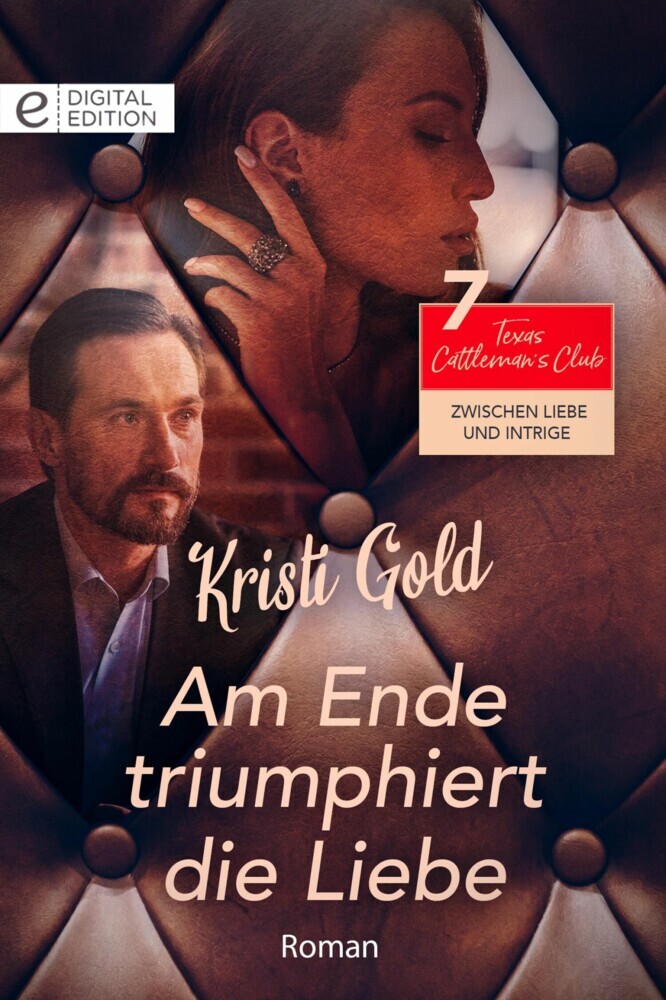 Am Ende triumphiert die Liebe main product photo