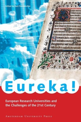 Eureka!