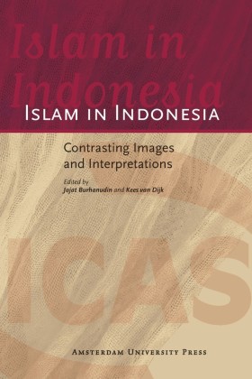 Islam in Indonesia