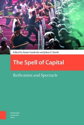 Modelscapes of Nationalism