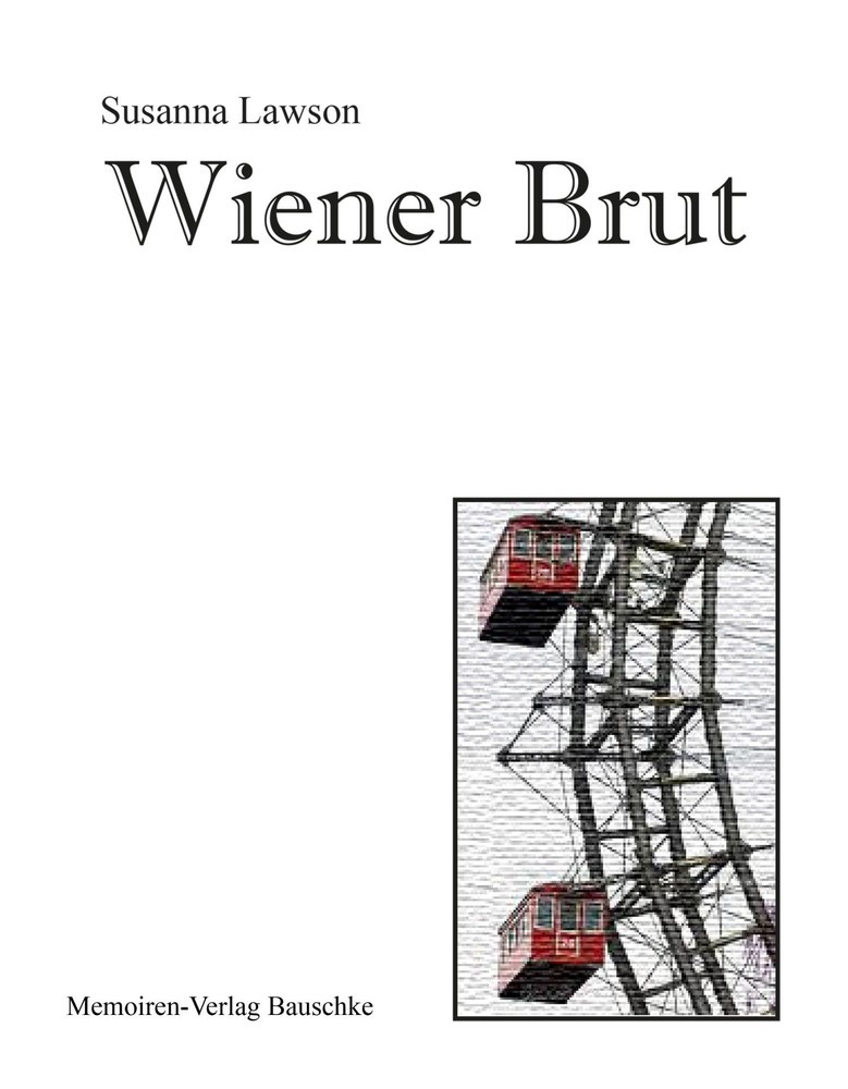 Wiener Brut main product photo