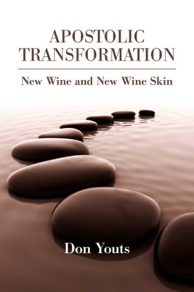 Apostolic Transformation