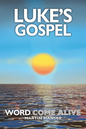 Luke's Gospel