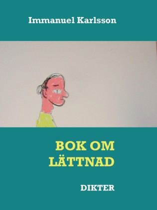 BOK OM LÄTTNAD