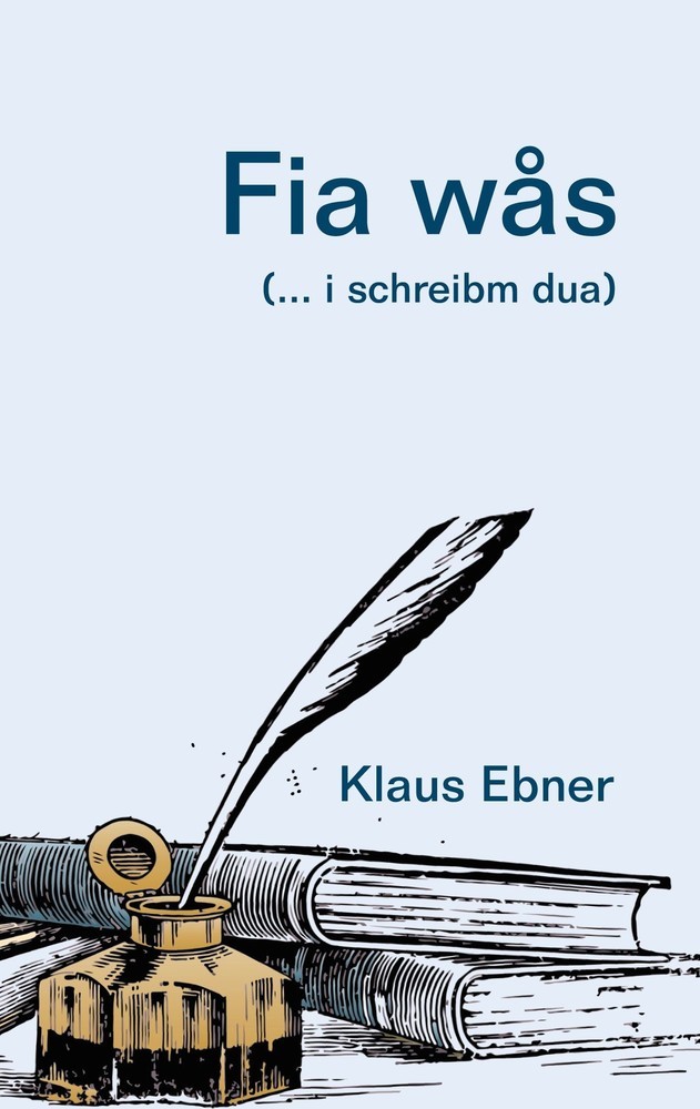Fia wås main product photo