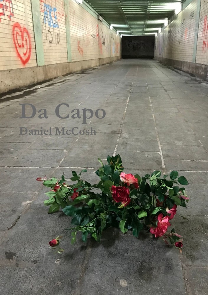 Da Capo main product photo