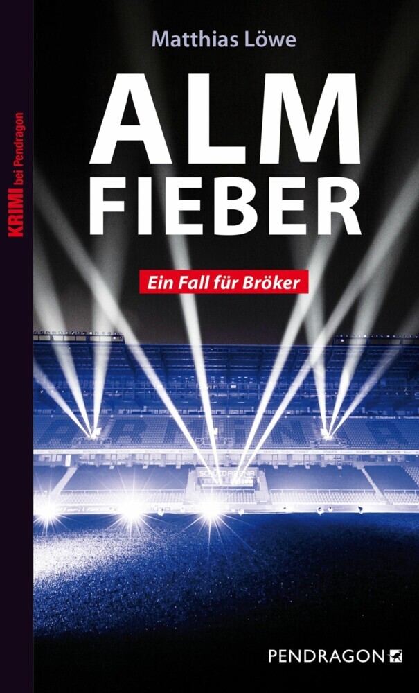 Almfieber main product photo