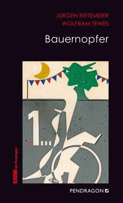 Bauernopfer main product photo