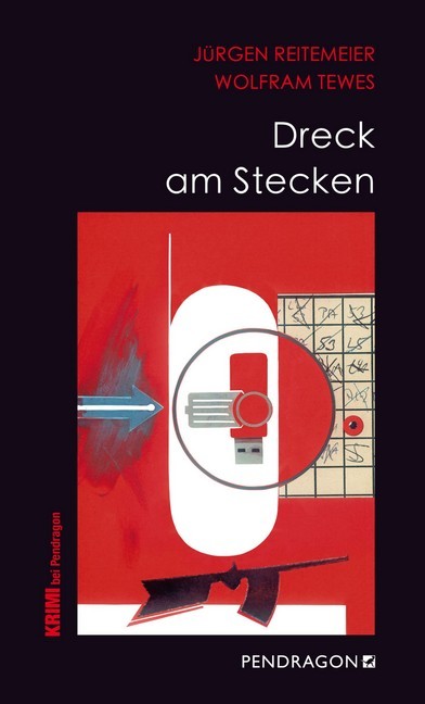 Dreck am Stecken main product photo